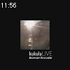 11時55分 ごろ