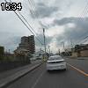 15時30分 ごろ