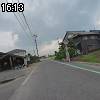 16時10分 ごろ