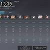13時35分 ごろ