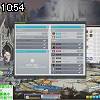 10時50分 ごろ