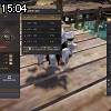 15時00分 ごろ