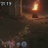 21時15分 ごろ