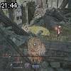 21時40分 ごろ