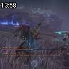 13時55分 ごろ