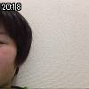 20時15分 ごろ
