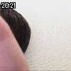 20時20分 ごろ