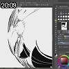 20時05分 ごろ