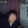 01時45分 ごろ