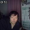 01時50分 ごろ