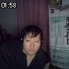 01時55分 ごろ