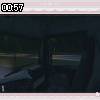 00時55分 ごろ
