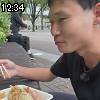 12時30分 ごろ