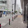 12時55分 ごろ