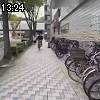 13時20分 ごろ