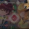 13時05分 ごろ