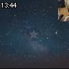 13時40分 ごろ
