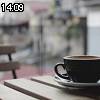 14時05分 ごろ
