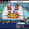 18時45分 ごろ
