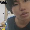 02時25分 ごろ
