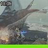 18時05分 ごろ