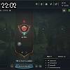 22時00分 ごろ