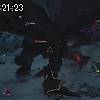 21時20分 ごろ