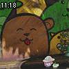 11時15分 ごろ