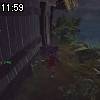 11時55分 ごろ