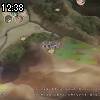 12時35分 ごろ