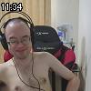 11時30分 ごろ