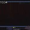13時30分 ごろ