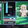 14時20分 ごろ