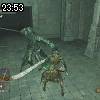 23時50分 ごろ
