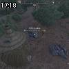 17時15分 ごろ