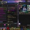22時25分 ごろ
