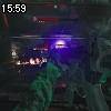 15時55分 ごろ