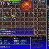 15時50分 ごろ