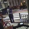 18時40分 ごろ