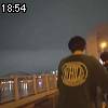 18時50分 ごろ