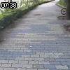 07時35分 ごろ
