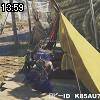 13時55分 ごろ