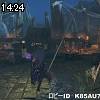 14時20分 ごろ