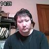14時35分 ごろ
