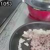 10時50分 ごろ