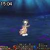 15時00分 ごろ