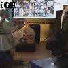 10時35分 ごろ