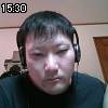 15時30分 ごろ
