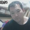 01時50分 ごろ