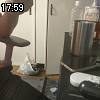 17時55分 ごろ